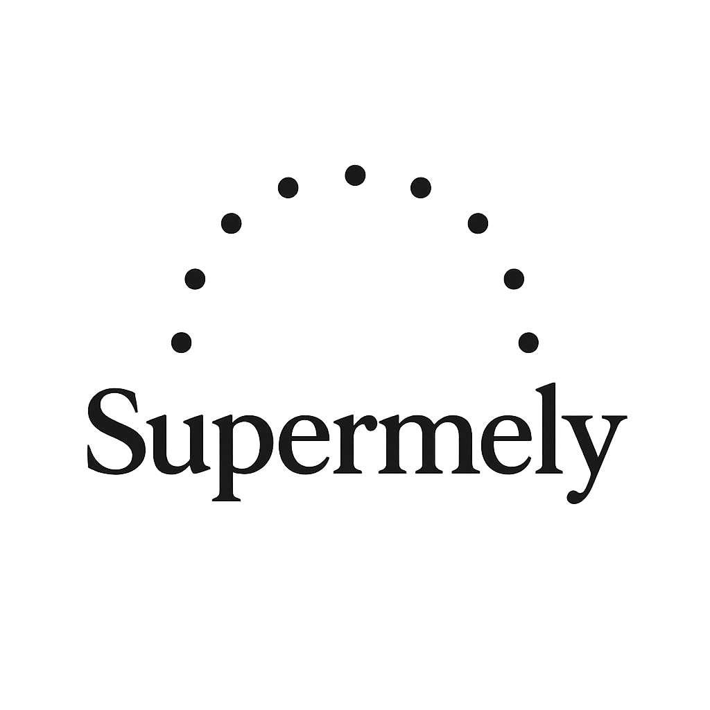 Supermely.com